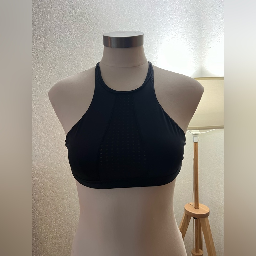 Vitamin A swim top